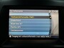 Nissan X-Trail 2.5 LE 4WD GOED ONDERH. !!