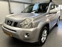 Nissan X-Trail 2.5 LE 4WD GOED ONDERH. !!