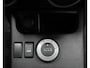 Nissan X-Trail 2.5 LE 4WD GOED ONDERH. !!