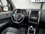 Nissan X-Trail 2.5 LE 4WD GOED ONDERH. !!