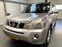 Nissan X-Trail 2.5 LE 4WD GOED ONDERH. !!