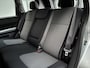 Nissan X-Trail 2.5 LE 4WD GOED ONDERH. !!