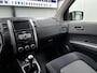 Nissan X-Trail 2.5 LE 4WD GOED ONDERH. !!