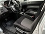 Nissan X-Trail 2.5 LE 4WD GOED ONDERH. !!