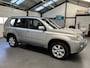 Nissan X-Trail 2.5 LE 4WD GOED ONDERH. !!