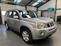 Nissan X-Trail 2.5 LE 4WD GOED ONDERH. !!