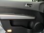 Nissan X-Trail 2.5 LE 4WD GOED ONDERH. !!