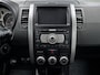 Nissan X-Trail 2.5 LE 4WD GOED ONDERH. !!