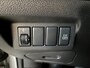 Nissan X-Trail 2.5 LE 4WD GOED ONDERH. !!