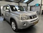 Nissan X-Trail 2.5 LE 4WD GOED ONDERH. !!