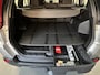 Nissan X-Trail 2.5 LE 4WD GOED ONDERH. !!