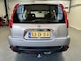 Nissan X-Trail 2.5 LE 4WD GOED ONDERH. !!