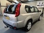 Nissan X-Trail 2.5 LE 4WD GOED ONDERH. !!