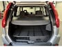 Nissan X-Trail 2.5 LE 4WD GOED ONDERH. !!