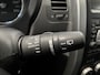 Nissan X-Trail 2.5 LE 4WD GOED ONDERH. !!