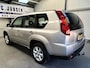 Nissan X-Trail 2.5 LE 4WD GOED ONDERH. !!