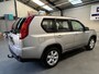 Nissan X-Trail 2.5 LE 4WD GOED ONDERH. !!