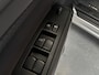 Nissan X-Trail 2.5 LE 4WD GOED ONDERH. !!