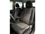 Nissan X-Trail 2.5 LE 4WD GOED ONDERH. !!