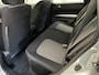 Nissan X-Trail 2.5 LE 4WD GOED ONDERH. !!