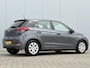 Hyundai i20 1.0 T-GDI Comfort / Airco / Cruise Controle / Navigatie / AUX / USB /