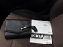 Hyundai i20 1.0 T-GDI Comfort / Airco / Cruise Controle / Navigatie / AUX / USB /