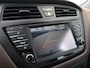 Hyundai i20 1.0 T-GDI Comfort / Airco / Cruise Controle / Navigatie / AUX / USB /