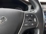 Hyundai i20 1.0 T-GDI Comfort / Airco / Cruise Controle / Navigatie / AUX / USB /