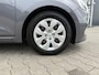 Hyundai i20 1.0 T-GDI Comfort / Airco / Cruise Controle / Navigatie / AUX / USB /