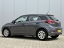 Hyundai i20 1.0 T-GDI Comfort / Airco / Cruise Controle / Navigatie / AUX / USB /