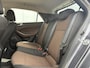 Hyundai i20 1.0 T-GDI Comfort / Airco / Cruise Controle / Navigatie / AUX / USB /