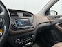 Hyundai i20 1.0 T-GDI Comfort / Airco / Cruise Controle / Navigatie / AUX / USB /