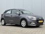 Hyundai i20 1.0 T-GDI Comfort / Airco / Cruise Controle / Navigatie / AUX / USB /
