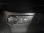 Hyundai i20 1.0 T-GDI Comfort / Airco / Cruise Controle / Navigatie / AUX / USB /