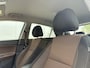 Hyundai i20 1.0 T-GDI Comfort / Airco / Cruise Controle / Navigatie / AUX / USB /