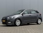 Hyundai i20 1.0 T-GDI Comfort / Airco / Cruise Controle / Navigatie / AUX / USB /