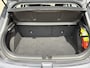 Hyundai i20 1.0 T-GDI Comfort / Airco / Cruise Controle / Navigatie / AUX / USB /