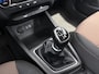 Hyundai i20 1.0 T-GDI Comfort / Airco / Cruise Controle / Navigatie / AUX / USB /