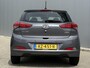 Hyundai i20 1.0 T-GDI Comfort / Airco / Cruise Controle / Navigatie / AUX / USB /