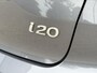 Hyundai i20 1.0 T-GDI Comfort / Airco / Cruise Controle / Navigatie / AUX / USB /