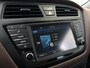 Hyundai i20 1.0 T-GDI Comfort / Airco / Cruise Controle / Navigatie / AUX / USB /