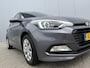 Hyundai i20 1.0 T-GDI Comfort / Airco / Cruise Controle / Navigatie / AUX / USB /
