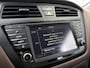 Hyundai i20 1.0 T-GDI Comfort / Airco / Cruise Controle / Navigatie / AUX / USB /