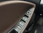 Hyundai i20 1.0 T-GDI Comfort / Airco / Cruise Controle / Navigatie / AUX / USB /
