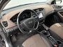 Hyundai i20 1.0 T-GDI Comfort / Airco / Cruise Controle / Navigatie / AUX / USB /