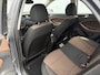 Hyundai i20 1.0 T-GDI Comfort / Airco / Cruise Controle / Navigatie / AUX / USB /