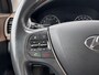 Hyundai i20 1.0 T-GDI Comfort / Airco / Cruise Controle / Navigatie / AUX / USB /