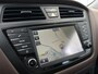 Hyundai i20 1.0 T-GDI Comfort / Airco / Cruise Controle / Navigatie / AUX / USB /