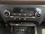 Hyundai i20 1.0 T-GDI Comfort / Airco / Cruise Controle / Navigatie / AUX / USB /