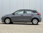Hyundai i20 1.0 T-GDI Comfort / Airco / Cruise Controle / Navigatie / AUX / USB /